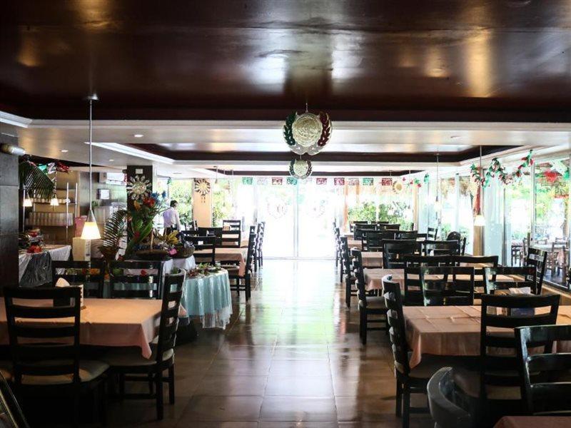 La Quinta Gran Bahia, Cuastecomates - Todo Incluido المظهر الخارجي الصورة